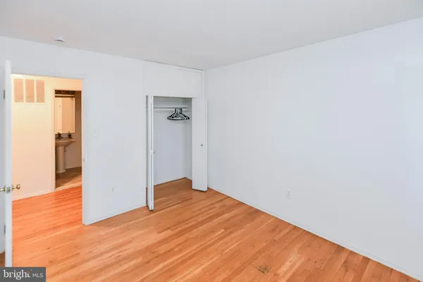 $3,100 | 13323 Warburton Drive, Fort Washington, MD 20744