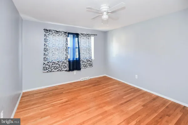$3,100 | 13323 Warburton Drive, Fort Washington, MD 20744