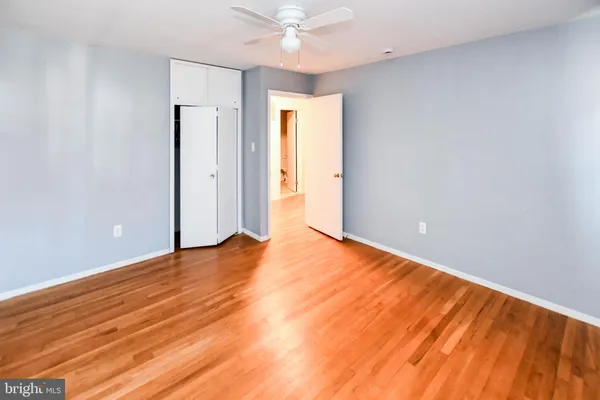 $3,100 | 13323 Warburton Drive, Fort Washington, MD 20744