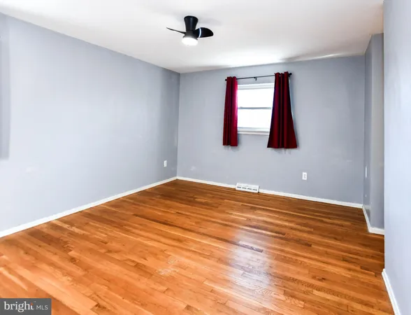 $3,100 | 13323 Warburton Drive, Fort Washington, MD 20744