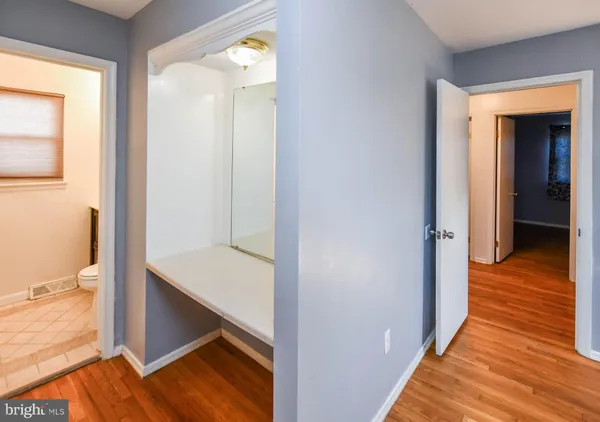 $3,100 | 13323 Warburton Drive, Fort Washington, MD 20744