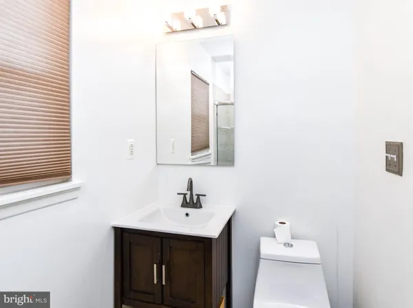 $3,100 | 13323 Warburton Drive, Fort Washington, MD 20744
