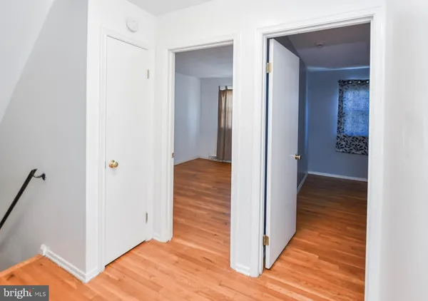 $3,100 | 13323 Warburton Drive, Fort Washington, MD 20744