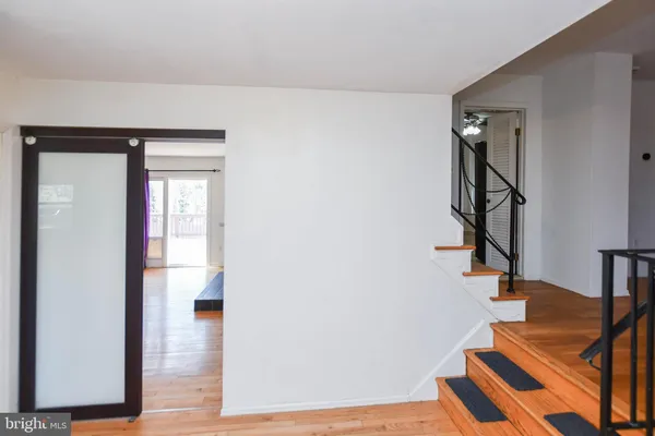 $3,100 | 13323 Warburton Drive, Fort Washington, MD 20744