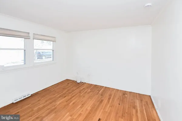 $3,100 | 13323 Warburton Drive, Fort Washington, MD 20744
