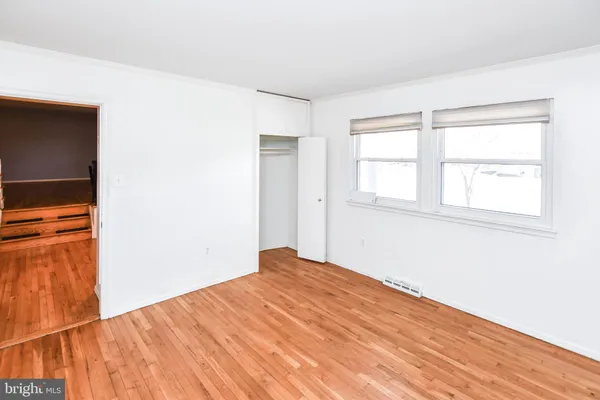 $3,100 | 13323 Warburton Drive, Fort Washington, MD 20744