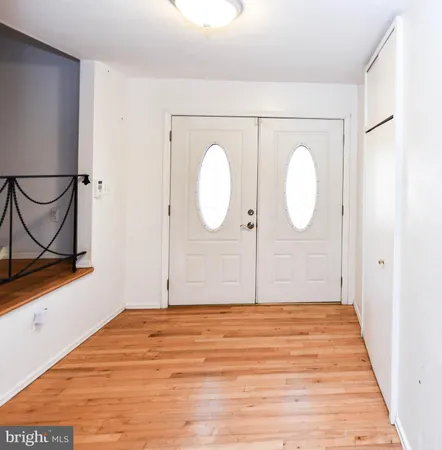 $3,100 | 13323 Warburton Drive, Fort Washington, MD 20744