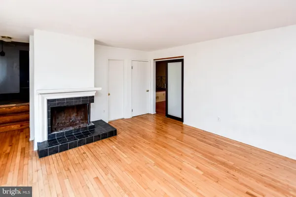 $3,100 | 13323 Warburton Drive, Fort Washington, MD 20744