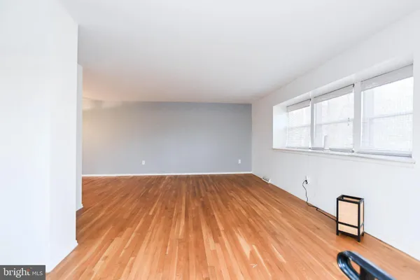 $3,100 | 13323 Warburton Drive, Fort Washington, MD 20744