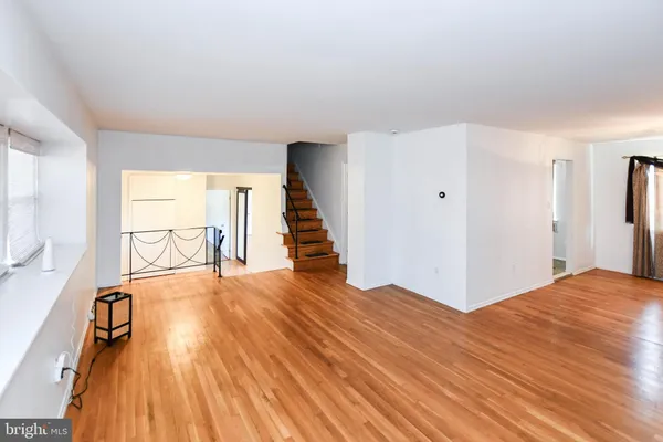 $3,100 | 13323 Warburton Drive, Fort Washington, MD 20744
