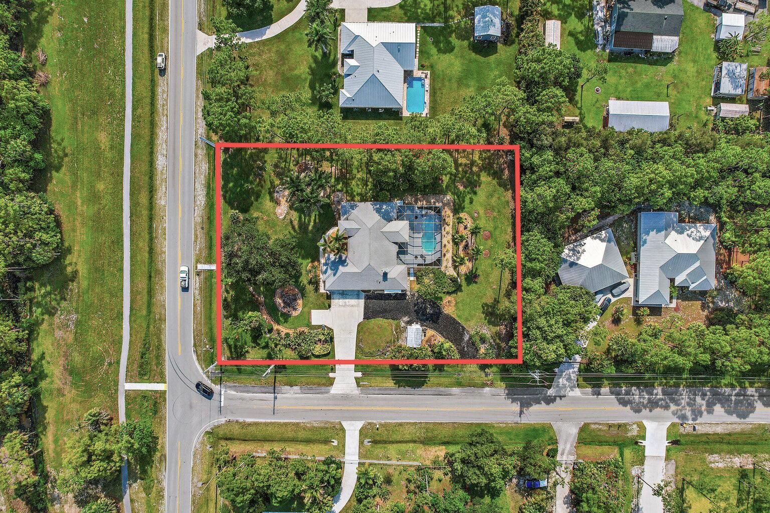 13033 160th Road North Jupiter, FL 33478 - Photo 40 of 42 20220520185719312091000000-o