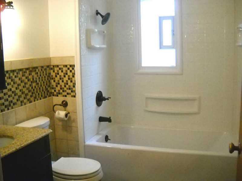 1832 Fairway Drive Springfield, OH 45504 - Photo 15 of 23
