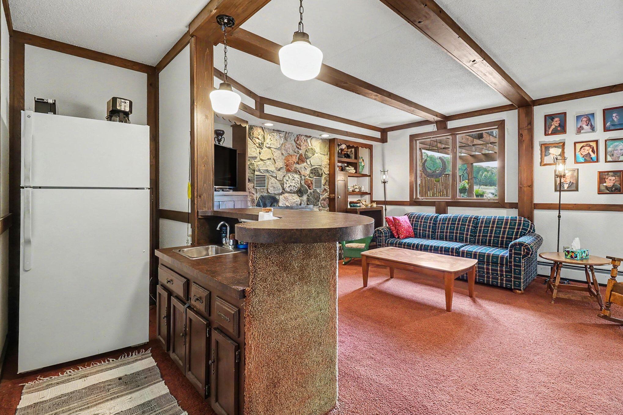 4213 West Taylor Road Hart, MI 49420 - Photo 22 of 49 4213 W Taylor Road