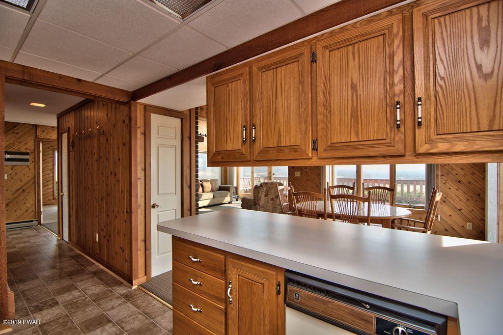 386 Oxbow Road Thompson, PA 18465 - Photo 22 of 80