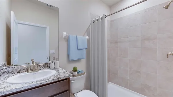 $519,000 | 1713 Cobb Trail, Parrish, FL 34219