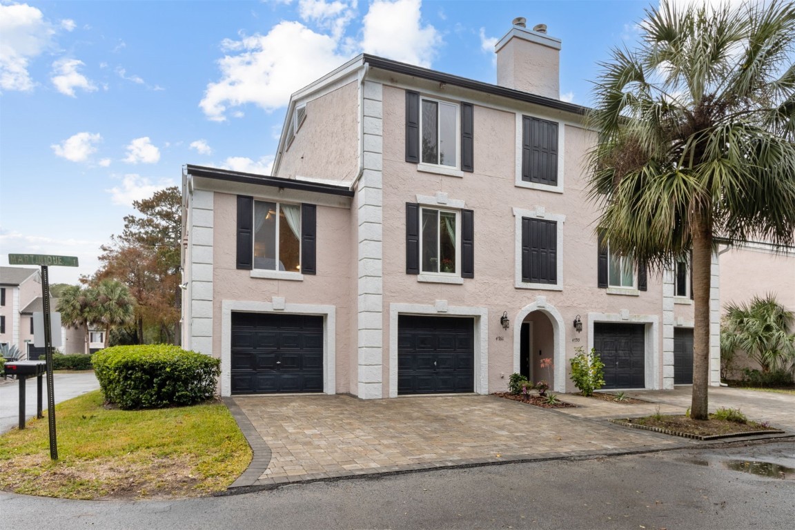 4761 Martinique Court Fernandina Beach, FL 32034 - Photo 1 of 39 Gallery Image 1