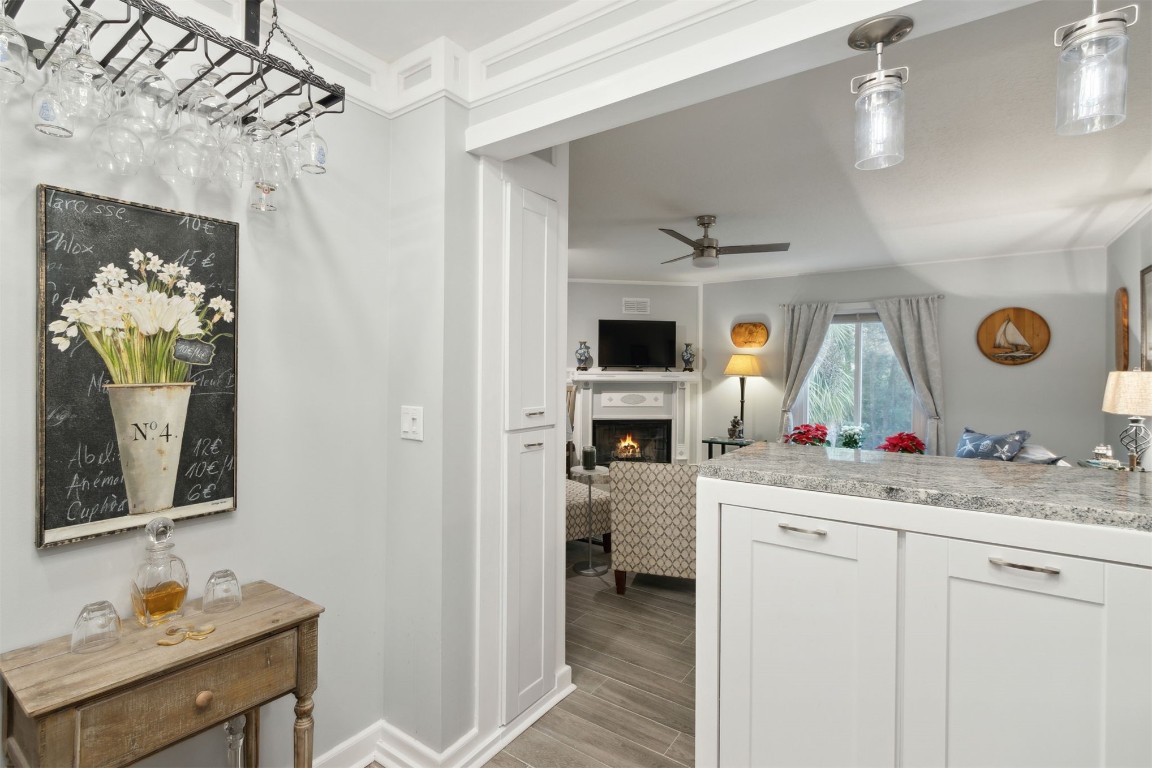 4761 Martinique Court Fernandina Beach, FL 32034 - Photo 11 of 39 Gallery Image 11