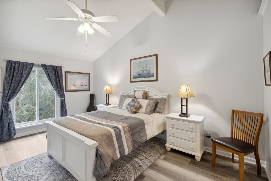 4761 Martinique Court Fernandina Beach, FL 32034 - Photo 12 of 39 Gallery Image 12