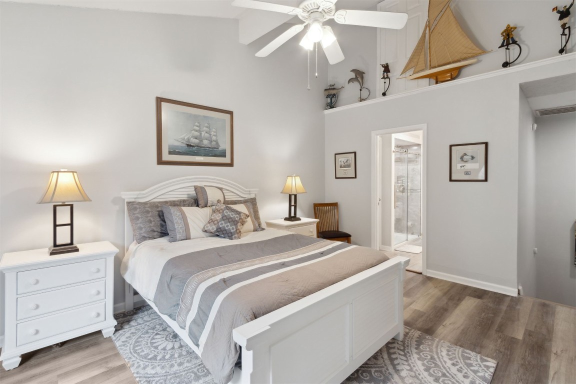 4761 Martinique Court Fernandina Beach, FL 32034 - Photo 13 of 39 Gallery Image 13