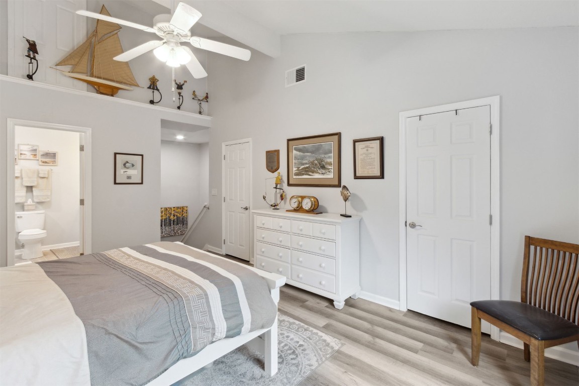 4761 Martinique Court Fernandina Beach, FL 32034 - Photo 14 of 39 Gallery Image 14