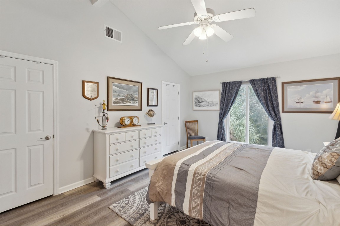 4761 Martinique Court Fernandina Beach, FL 32034 - Photo 15 of 39 Gallery Image 15
