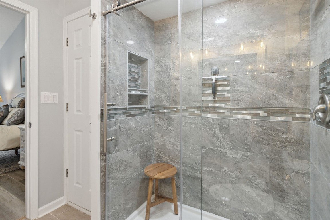 4761 Martinique Court Fernandina Beach, FL 32034 - Photo 16 of 39 Gallery Image 16