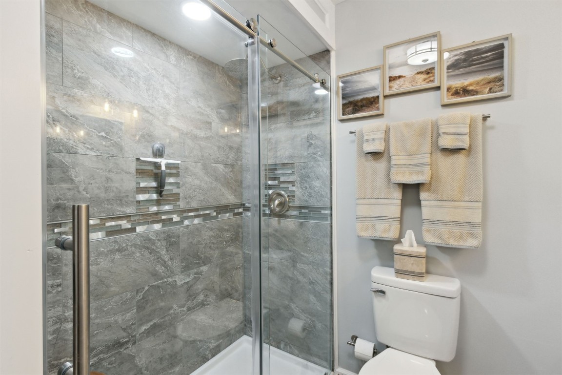 4761 Martinique Court Fernandina Beach, FL 32034 - Photo 17 of 39 Gallery Image 17