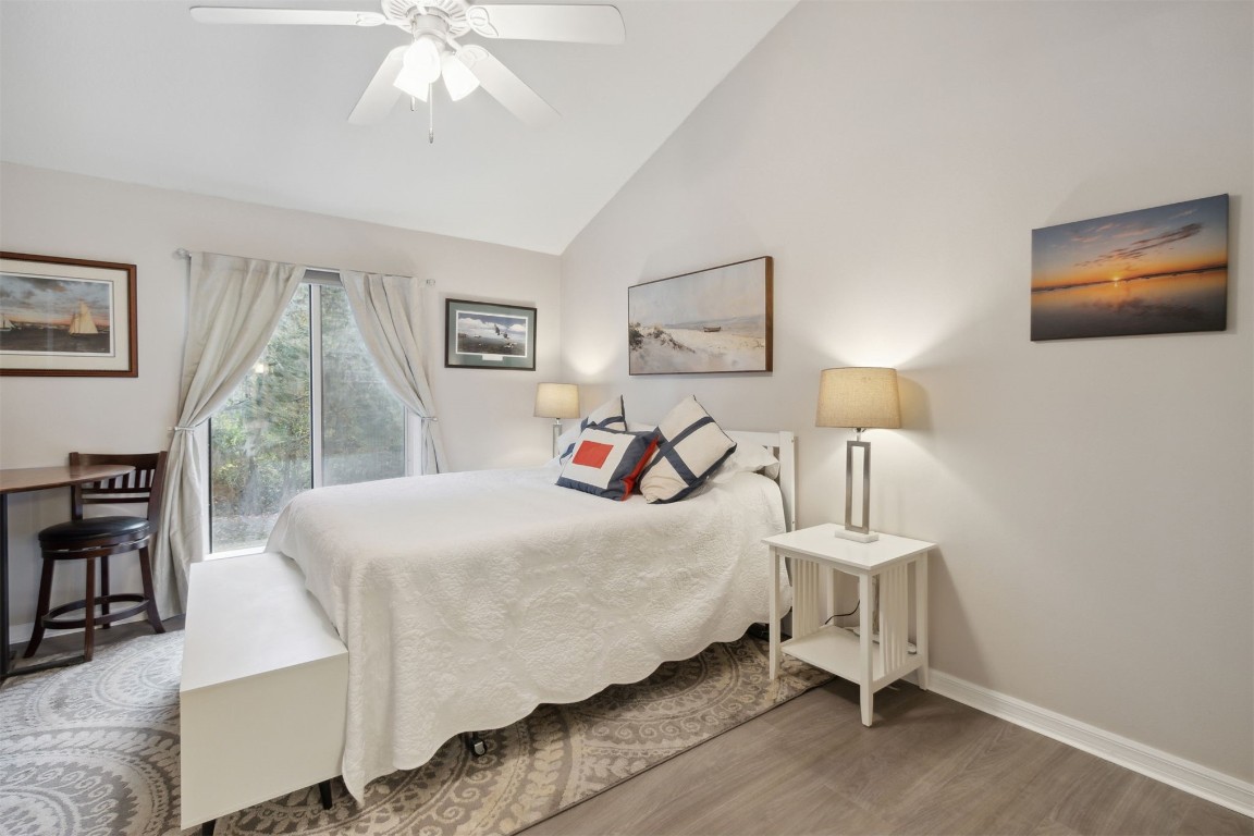4761 Martinique Court Fernandina Beach, FL 32034 - Photo 19 of 39 Gallery Image 19