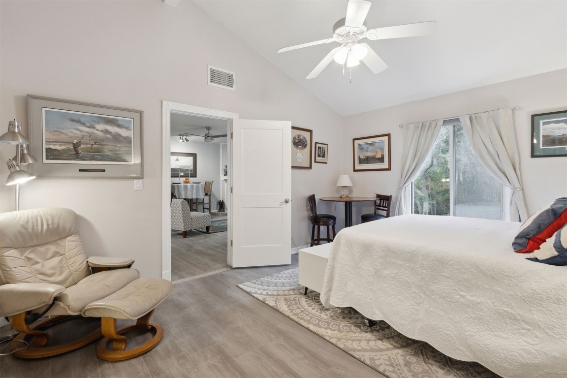 4761 Martinique Court Fernandina Beach, FL 32034 - Photo 20 of 39 Gallery Image 20