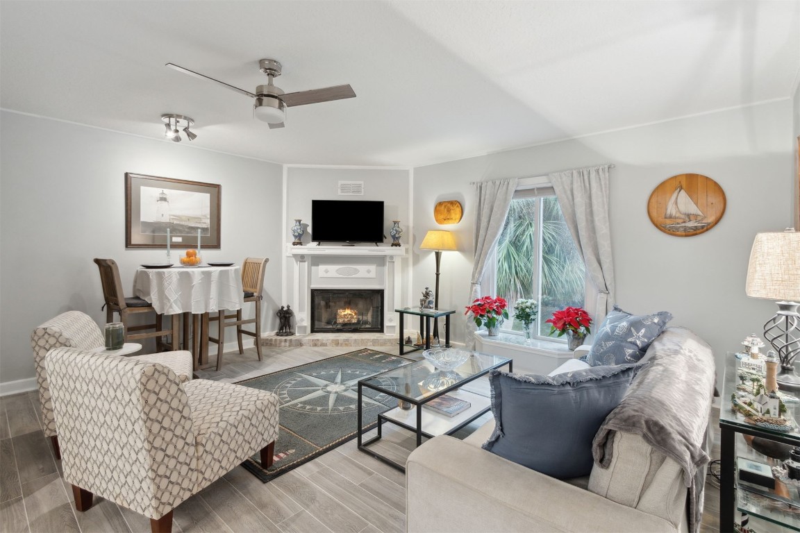 4761 Martinique Court Fernandina Beach, FL 32034 - Photo 2 of 39 Gallery Image 2