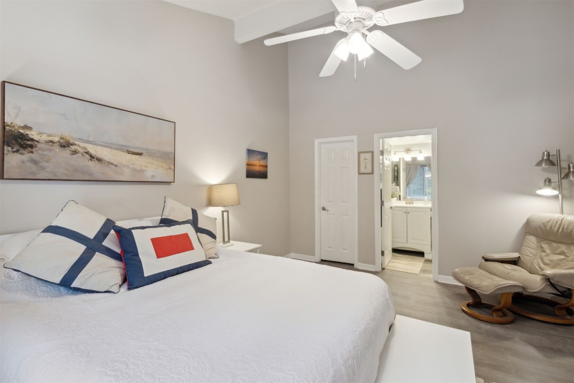 4761 Martinique Court Fernandina Beach, FL 32034 - Photo 21 of 39 Gallery Image 21