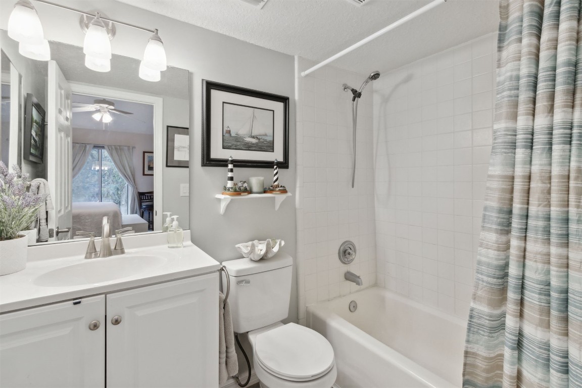 4761 Martinique Court Fernandina Beach, FL 32034 - Photo 22 of 39 Gallery Image 22