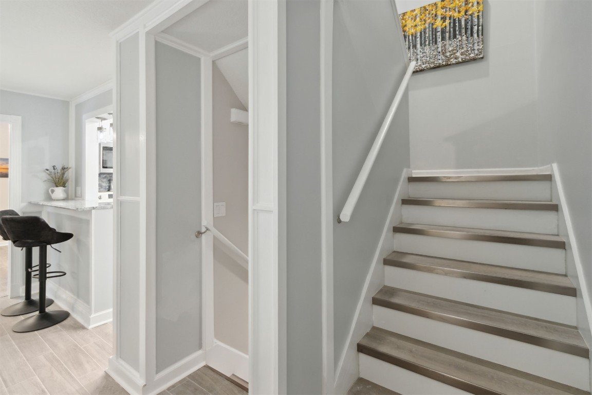 4761 Martinique Court Fernandina Beach, FL 32034 - Photo 23 of 39 Gallery Image 23