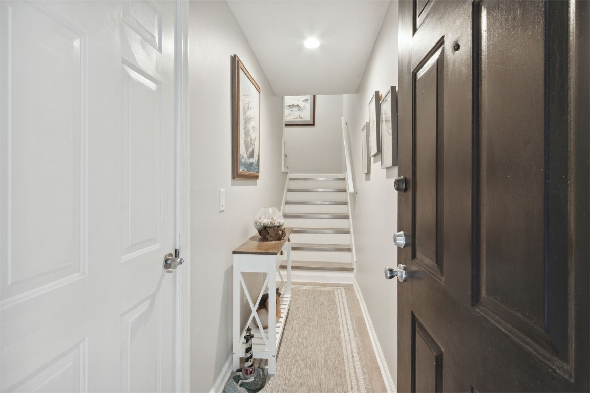 4761 Martinique Court Fernandina Beach, FL 32034 - Photo 24 of 39 Gallery Image 24