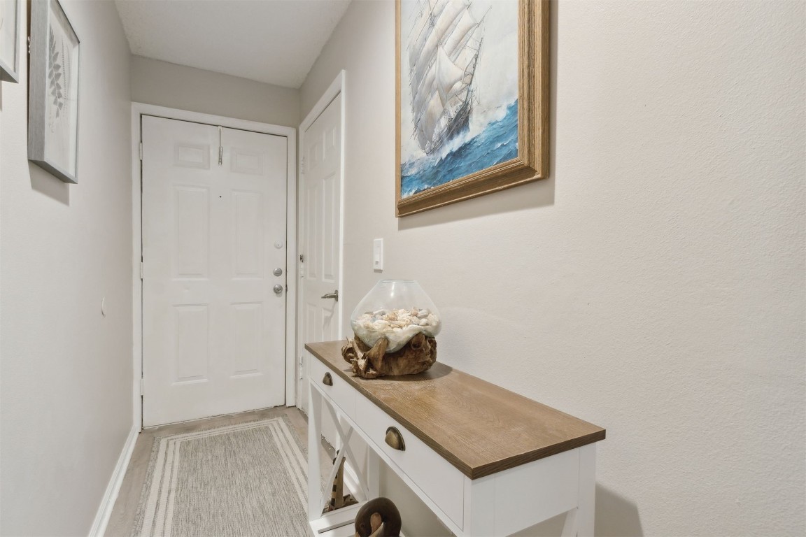 4761 Martinique Court Fernandina Beach, FL 32034 - Photo 25 of 39 Gallery Image 25