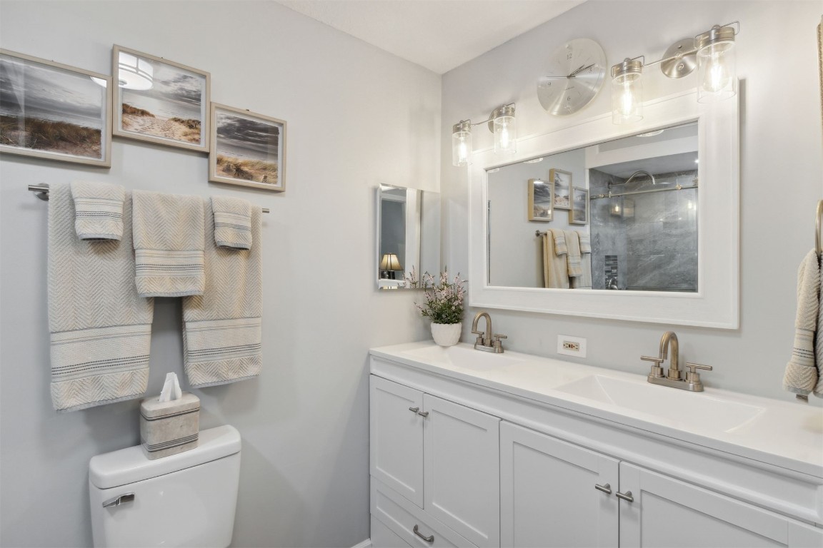 4761 Martinique Court Fernandina Beach, FL 32034 - Photo 26 of 39 Gallery Image 26