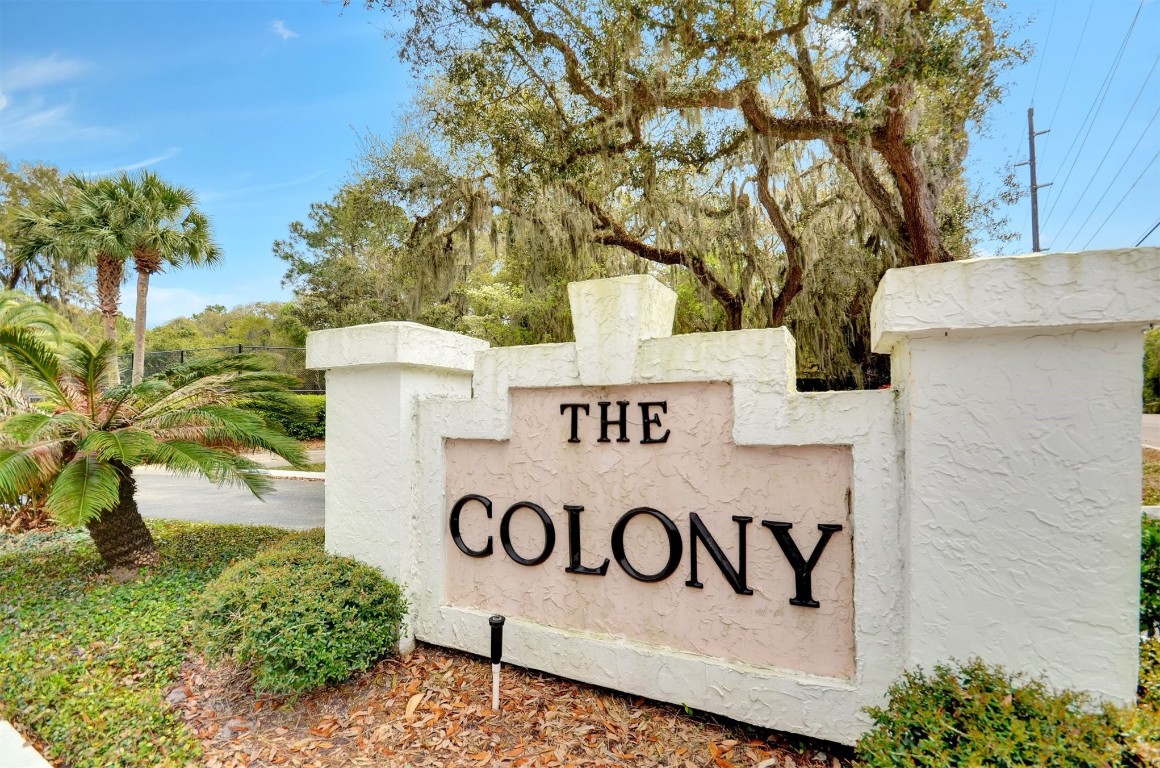 4761 Martinique Court Fernandina Beach, FL 32034 - Photo 34 of 39 Gallery Image 34