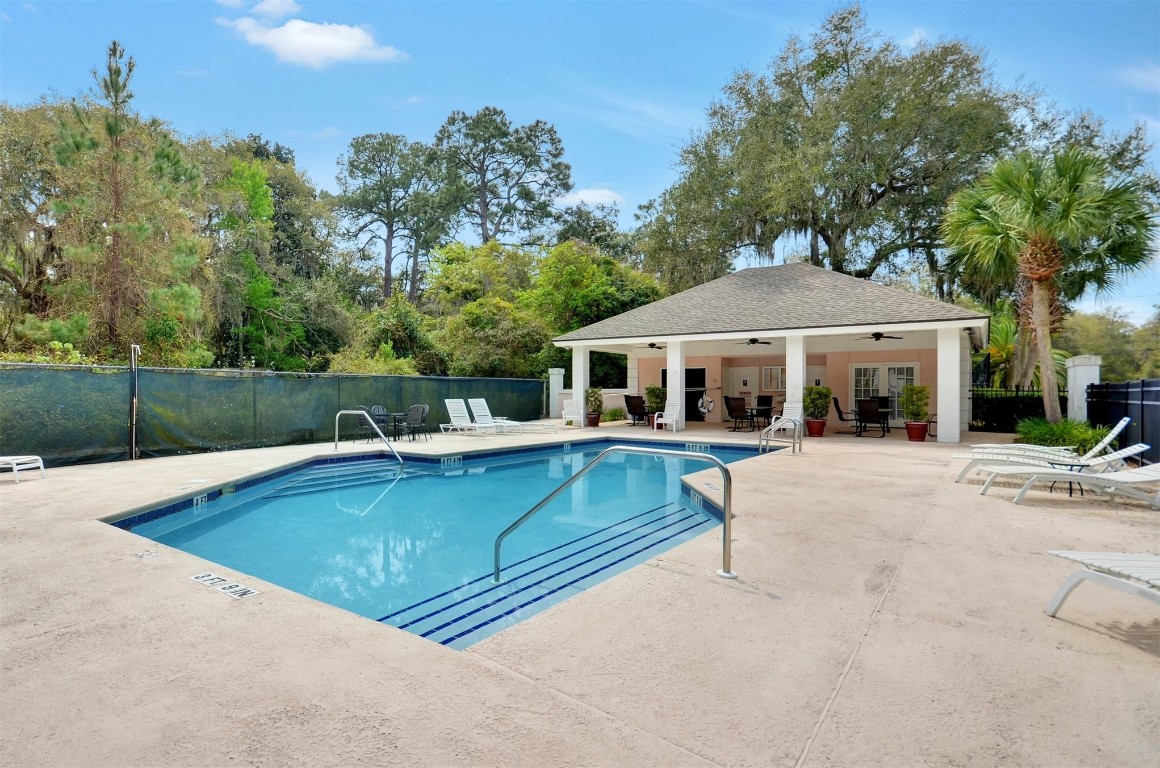 4761 Martinique Court Fernandina Beach, FL 32034 - Photo 35 of 39 Gallery Image 35