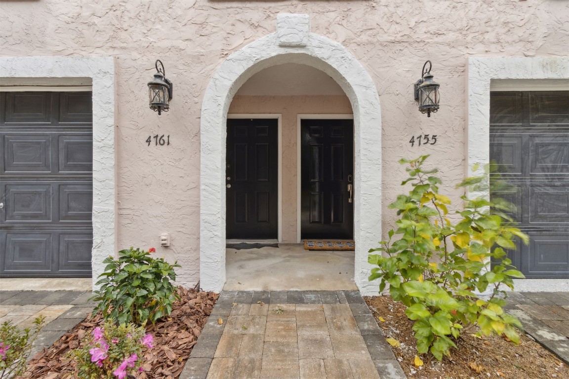 4761 Martinique Court Fernandina Beach, FL 32034 - Photo 38 of 39 Gallery Image 38