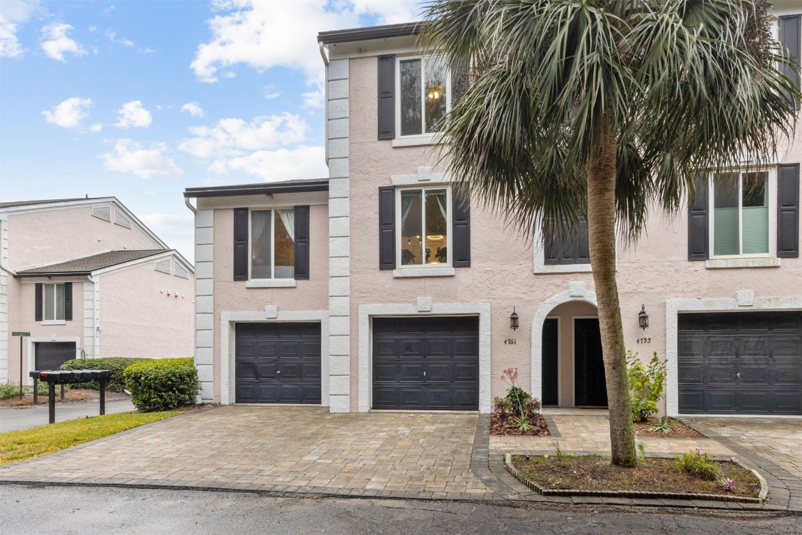 4761 Martinique Court Fernandina Beach, FL 32034 - Photo 39 of 39 Gallery Image 39