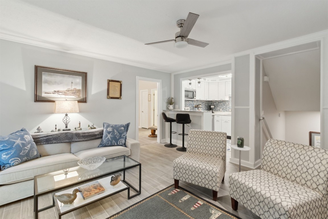 4761 Martinique Court Fernandina Beach, FL 32034 - Photo 6 of 39 Gallery Image 6