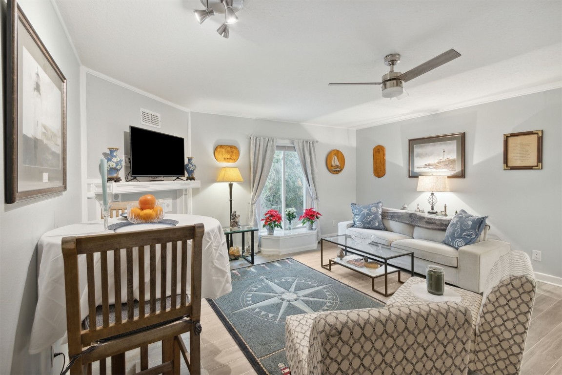 4761 Martinique Court Fernandina Beach, FL 32034 - Photo 8 of 39 Gallery Image 8