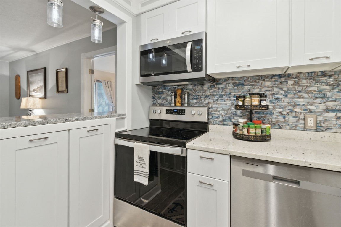 4761 Martinique Court Fernandina Beach, FL 32034 - Photo 10 of 39 Gallery Image 10