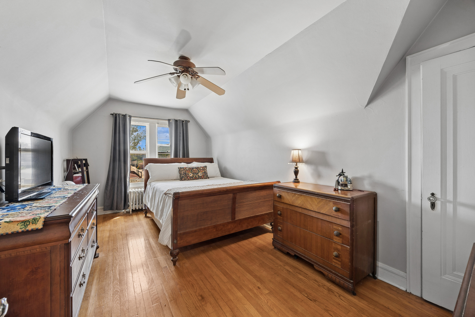3835 Maple Avenue Berwyn, IL 60402 - Photo 13 of 19