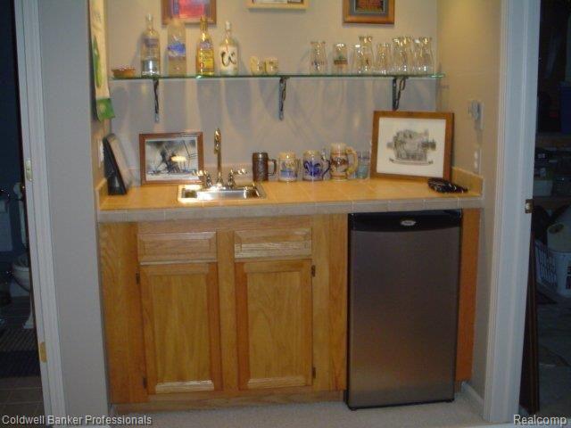 45231 Thornhill Road Canton, MI 48188 - Photo 12 of 14 DSC02163.JPG