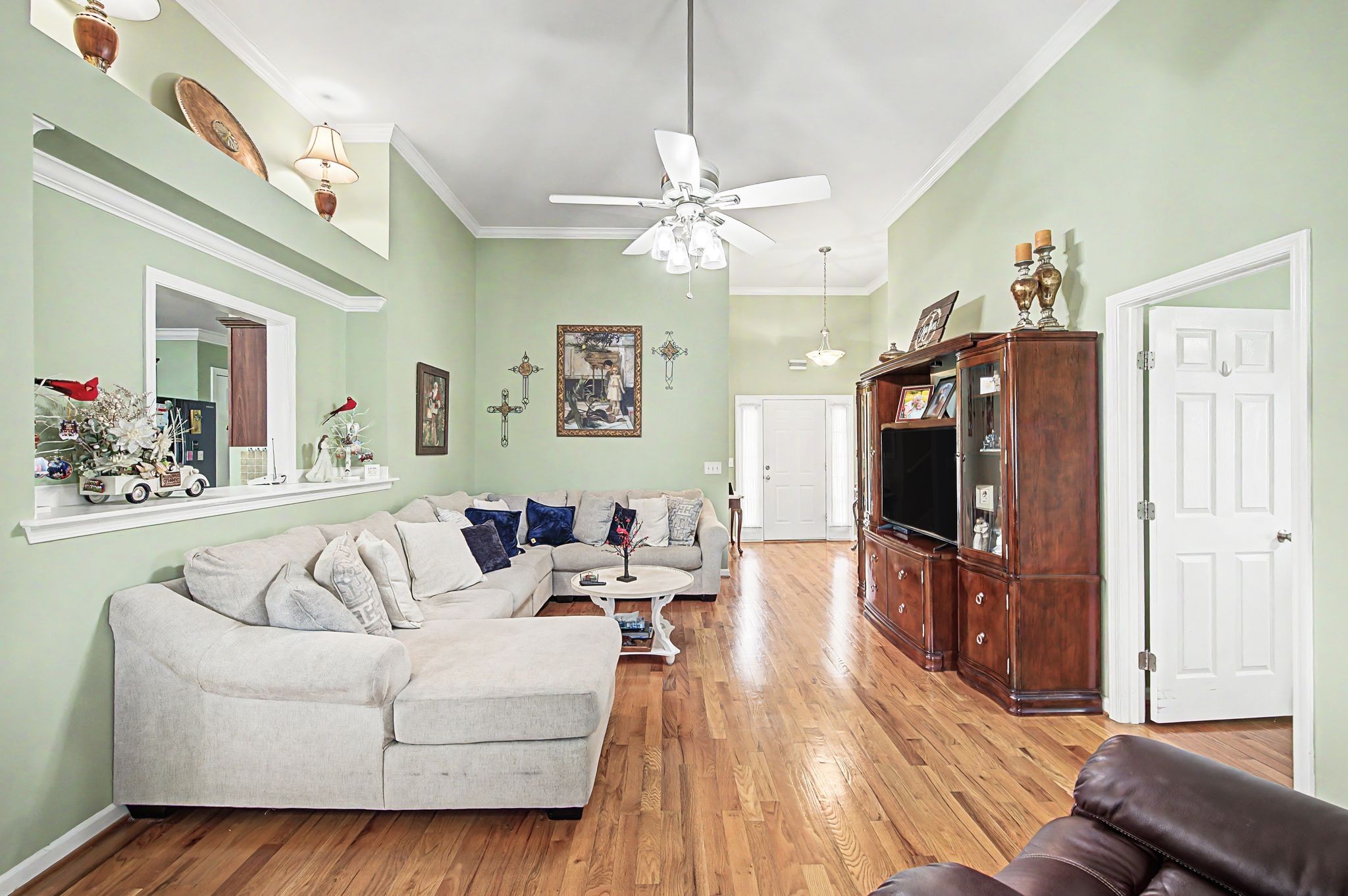 2020 Patrick Way Spring Hill, TN 37174 - Photo 13 of 63