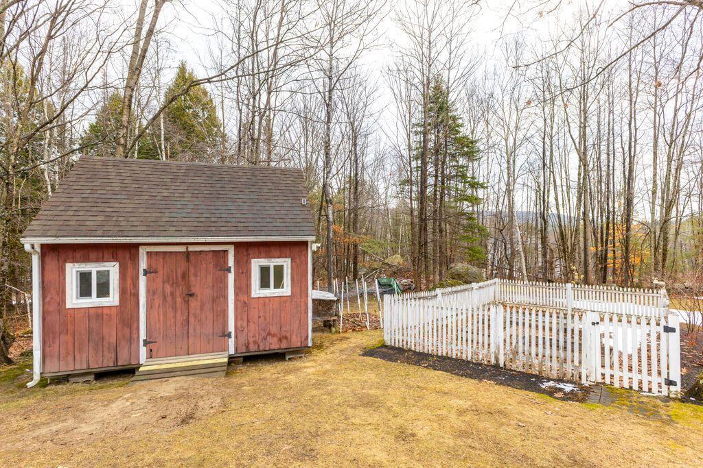 99 Nash Road Windham, ME 04062 - Photo 48 of 48 53__V5A1302