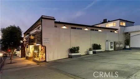 $3,800 | 577 Ramona Avenue, Unit B, Laguna Beach, CA 92651