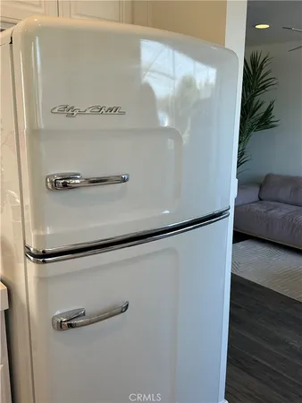 $3,800 | 577 Ramona Avenue, Unit B, Laguna Beach, CA 92651