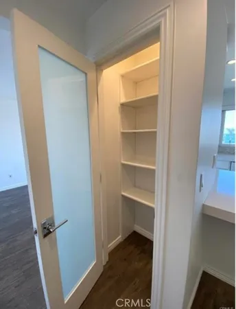 $3,800 | 577 Ramona Avenue, Unit B, Laguna Beach, CA 92651